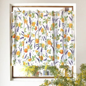 JtFJ[e~l[gpډB70cmx100cmCIWx_[t[cX^CfR[W4002010