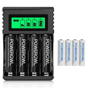 POWEROWLdr[dLED}[dZbg[dr8{eʑϋvƒpItBXp