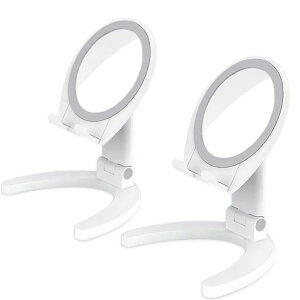 JEWYOCO�܂��ݎ����ϋ����~���[���^�y�ʊێ����^�ьg�тɕ֗��O�o���s�f�[�g�p�[�e�B�[�X�}�z�X�^���h�����p�x�����\