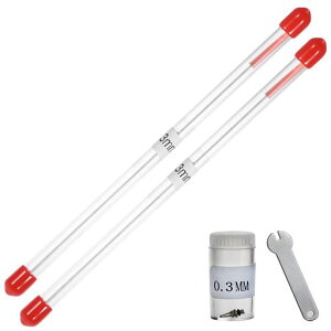 AusucGAuVmYj[h0.3mmjjGAuVc[GAuVANZT