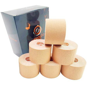 LlVIW[e[vAhƖh̒ee[sOARbgʋCebNXȂe[sOe[vAArAAӂ͂A̋ؓ֐ߗp̃LlVIe[v(F5cc