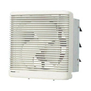 Panasonic(�p�i�\�j�b�N)�L�����C��C���e���A�`�L�����C��FY-25LSE-W