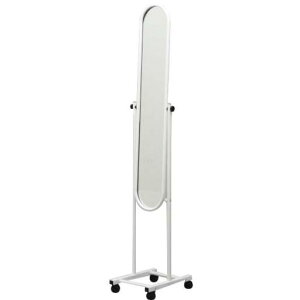 cR[|[VyE~[EpzX^h~[LX^[tzCgC-509WH