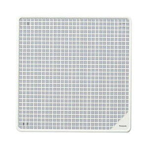 �p�i�\�j�b�N(Panasonic) �C���e���A�`���C��[�o�[25cm �t�@�b�V�����O�����^�C�v FY-25R05