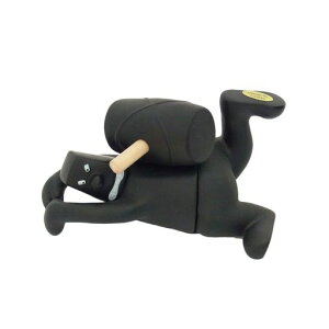 �ʂ��ySAIKA�zHPS-05BlackDevil�Ԃ牺����t�b�N&�y���z���_�[HPS-05