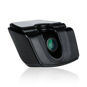 ATOTOEXCEL AHD 1080p �O���h���C�u���R�[�_�[�A30fps�A�X�^�[���C�g��ԎB�e�AWDR�A136°�L�p�AG�Z���T�[�A���ԊĎ��A���[�v�^��AGPS���s�O�ՍĐ��AV10�AA7�V���[�Y�ƌ݊�������AAC-HN9FR