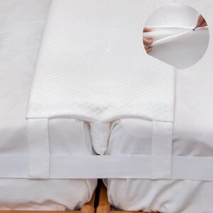 IMIEExbhԃpbh܃pbhԃXy[T[Jo[t􂦂镝30cm}bgXohxbhܖ߃pbhԖ߃Yh~xbhAŒ􂦂Jo[}bgXohxgc