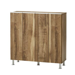 �y��C���e�����V���[�Y�{�b�N�X���ʔ����[�I�[�NNA���s35x��100x����101(cm)���A��100���[385373