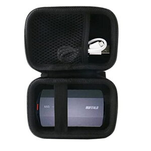 WERJIA[P[XΉobt@[OtSSD1TB/2TB/4TB/500GB|[^uSSD(P[X̂)