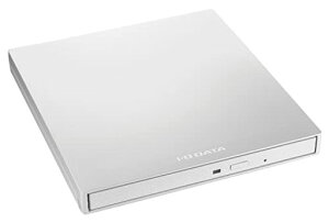 �ۑ��\�t�g�t���|�[�^�u���u���[���C�h���C�uUSBA�Ή��A�C�E�I�[�E�f�[�^BRP-UB6W