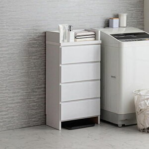 At@^Joh[`FXg50h[[Eߏʏ{izCgs30Tj^[`FXg50cmGy[IotcLb`o[ؐ4i