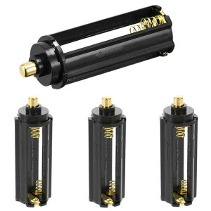 4dr{bNX~^3x1.5VP4`*3{(AAA)4.5VpdrϊA_v^[P4`*3{22650֕ϊXg[WA_v^[P[Xdpobe[