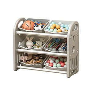 [bNᔠ[q[I{bNXqpVFtqpG{IG{bNqeʑgȒPjwv[g