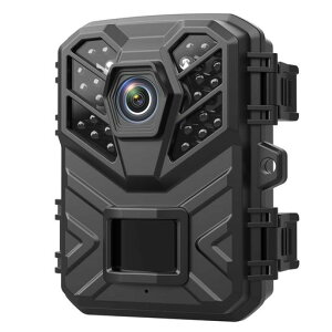 HapimphƃJ^gCJ3200f1920PtHD[V̂݉OJĎJÎJ̌mlZT[ԑΉԊOLEDIP66hhoOpOp0.2sgc