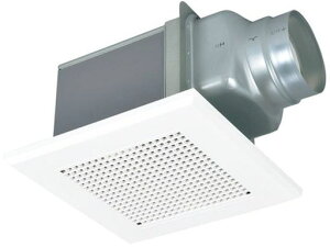 OHd@(MITSUBISHIELECTRIC)V䖄`_NgpCTj^[pᑛ`VD-10Z13