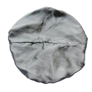 [CISULI]100%VÑX[vLbvwAPAjZbNXʋCƉK(M(57-60cm)05)