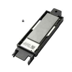 MOQIANNvmePCIeNGFF2280M.2SSDgCLfBuPbgJo[q[gVNtpLenovoThinkPadP50P51P70P71V[Y4XB0K59917AP0Z6000700