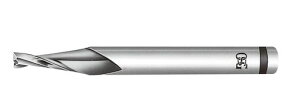 �I�[�G�X�W�[2���nXPM�e�[�p�G���h�~���X�^�u�`�O�a2mm�S��53mm�n��9mm�V�����N�a6mmXPM-TPDSS2x2°x53x9(86833)