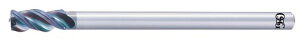 �I�[�G�X�W�[��S�pDLC�R�[�g3���n���d�G���h�~�����@�\�^�C�v�����ǑΉ��^�O�a14mm�S��160mm�n��35mm�V�����N�a12mmAE-VTFE-N14xR1(8550175)