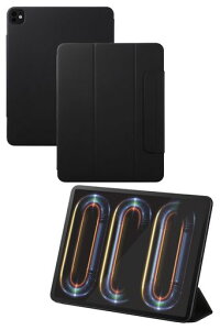 GRiPadPro13C`(M4)2024NP[X}Olbgz^y2AOɕςI[gX[v/I[gEFCNAbvTBWA24PLWVPF2BK