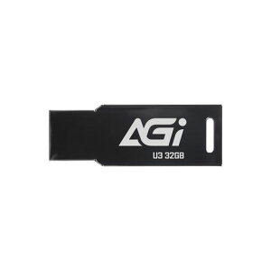 AGIUSB32GBUSB3.2USBType-Aőǂݎ葬x120MB/s^Otgѕ֗UP138