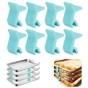 Xnuoyox[LOV[gX^bJ[gCX^h8gCX^bJ[~ߑ@\ȃXy[XtȒPLb`pip[eB[ƒpu[