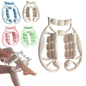 rp}bT[W[[O}bT[W[@\Oӂ͂X|[c}bT[W[[bO}bT[W[ގؓN[[Vrނ݉[[KtBbc