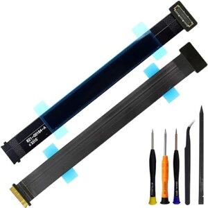 ZHUROUPUΉforMacbookProRetina13hA1502Early2015p^b`pbhgbNpbh{tbNXP[u821-00184-AAMF839LL/AMF841LL/A