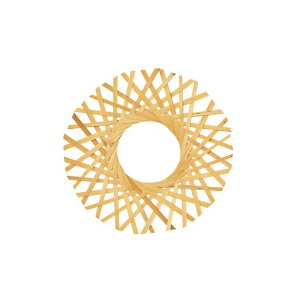 m(Manyo)R҂݃2020xD0.1cm1RKB000032-zzz