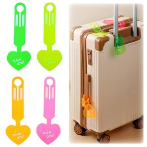 YANHUILAYX[cP[X^Oו^Oy4ZbgzobOpl[^OQbW^Oh~n[ǧ`OȒPyʏ_vϗpsop