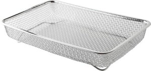 A[lXgy{z؂肩XeXRpNg؂̐؂ɂgH@ΉHXpuhA-78074O