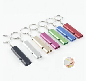 NatiformA~zCbXL[`F[t7FZbg