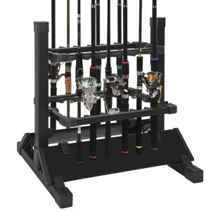 TORIBIObhX^hƃX^hނƗăbhz_[ĒފƎ[A~gݗĊȒP(12{-ubN)