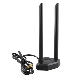 BOOBRIEWIFIAei2.4GHz/5.8GHz1.5[gP[uR[hRP-SMARlN^}OleBbN䖳wQ[/h}/WIFI[^[/PC/bvgbv/WiFip