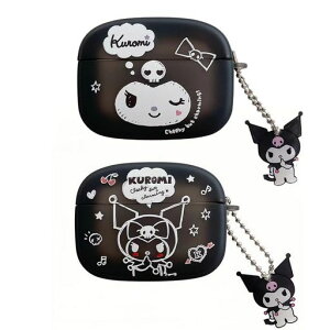 LYLIDIAN~AirPods2/1(12)ΉP[XVRP[XN~GA[|bY2P[XAirPods񐢑py_gtیP[Xh~LYh~hohAirPods