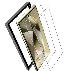 ywFؑΉzGalaxyS24UltrapKXtB2KChgt\tȒPSC-52E/SCG26یtBdx9HϏՌKXtیtBMNV[S24UltraΉیtB