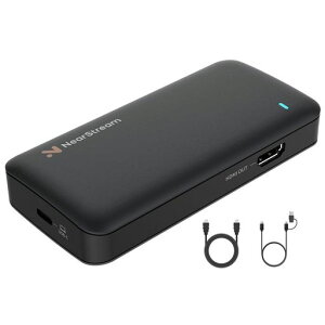 NearStreamLv`[{[h4K60fpsHDMI2.0pXX[1080p60fps^USB3.0xCuzM/Q[p3.5mmI[fBIWbN