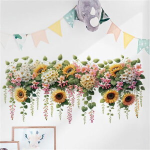 WALLMEIIEH[XebJ[Ђ܂ԙhAԖʍ?ẢԃXebJ[oX[KXEH[V[rOxbh[q̕ǎV[CeADIYc