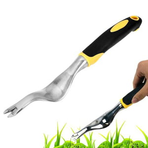 蓹葐GuV蓹nhwh^Cvg₷GuVL|piނ֗ObYRPȂǂɓKp