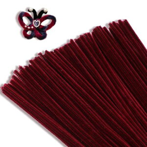 LEADINTOP|[PF100{H샂[6mmx[J[[Ntg[i[DIYԑ`ޗwZqfރLbgNX}Xc[蕨|ޗ(Cbh)