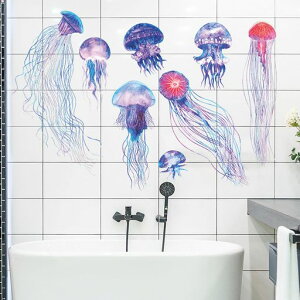 �N���Q�C�̐�����DIY�E�H�[���X�e�b�J�[���킢���N���Q�I�[�V�������[���h�ǎ��V�[���J���t��������ꔍ������PVC�f�ސ����h�����փ��r���O�x�b�h���[���j�̎q���̎q�ۈ牀�c�t���q���c