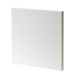 ~jAA[gvtbgt[XNGAzCgML571-01