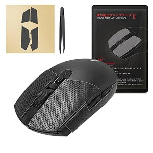 y~/GUP/DzzHotlinegamesA`Xbve[vLogicoolGPRO/G102/G304p~߃Obve[v}EX\[1Zbg