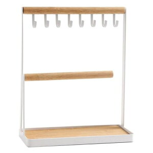 DEJUHUIJPL[tbNuANZT[X^hWG[gC[ꌮu(X^C2)