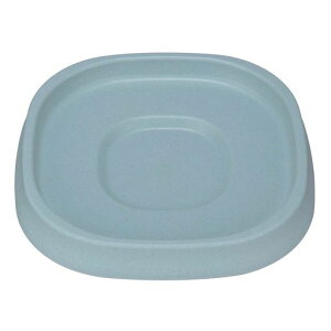 AbvEFA[v[gMvcv[g290^CgO[s27.3x27.3x3.6cmML23.5x23.5cm