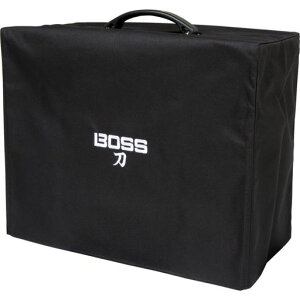 BOSS�{�X�A���v�J�o�[KATANA-50�pBAC-KTN50KTN-50AmpCover�P�[�X