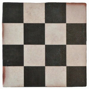 NEOrXN200p펿^CXyCBSQ-200/137N