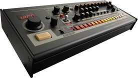 Roland ローランド/Boutique TR-08 Rhythm Composer ブティーク リズムマシン