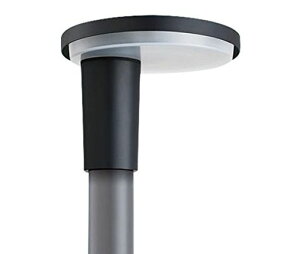 pi\jbN(Panasonic)XHLED100`dʒuNNY22652