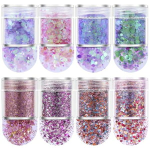 lCOb^[8ZbgLLWFlClCp[clCA[gzOpE_[{fB/wA/tFCXOb^[NX}X/p[eB[P[X10ml(8Zbg)